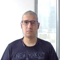 Esteban Vásquez G.