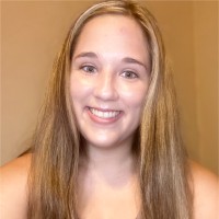 Megan Oberlin