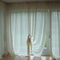 LE TENDE DI CARLOTTA LANATEX SRL