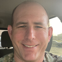 Jonathan Meckstroth