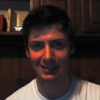 Stephen Coleman