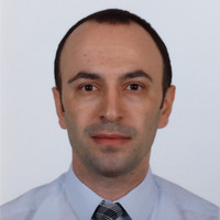Vedat Bektaş