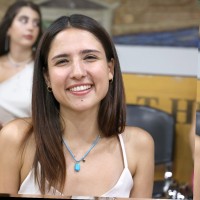 Marianna Papadopoulou