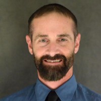 Michael Wallace