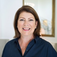 Dawne Davis