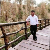 Suraj Rajawat