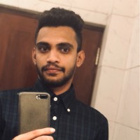 Lasith Sandaruwan
