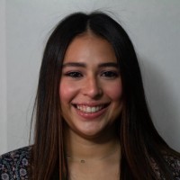 Cristina Quinones