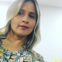 Diana Marcela Lopez Marín