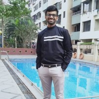 Ankeet Shah