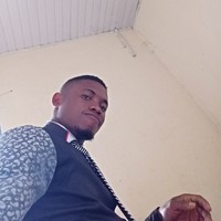 Egbule Kelvin