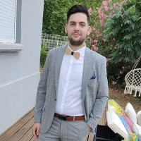 Thomas Cazorla