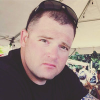 Justin Reed