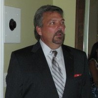 Paul Breehne