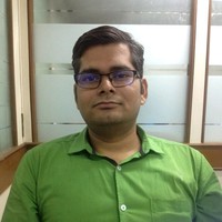 Amit Mishra