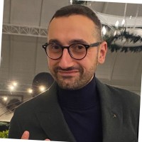 Andrea Fera