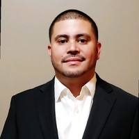 Moises Gonzalez