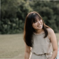 Josey Tan