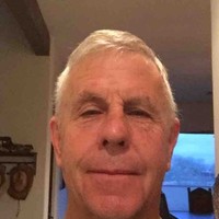 Mike Heinley