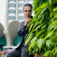 SHRAVAN SHAH