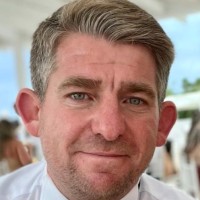 Dave Boyle