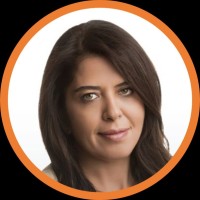 Aysuda Meryem Köksal