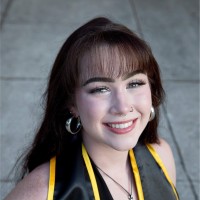 Reanna Haase