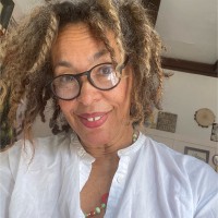 Simone Young