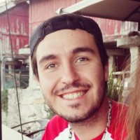 Nacho Sines Lubiáns