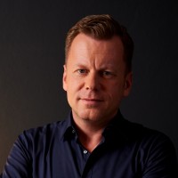 Alexander Creutzburg