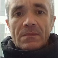 Clert Jeanpaul