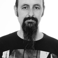 Javier Bolea Escartin