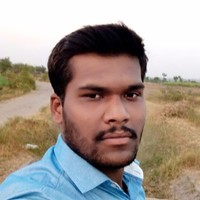 Swapnil Kamble
