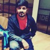 Venu Mba