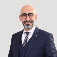 Mohamed El-Khatib
