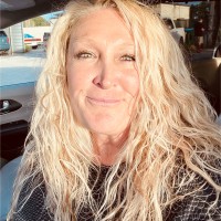 Karen Kuers,M.Ed.,Ed.S.
