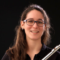 Marion Gloaguen