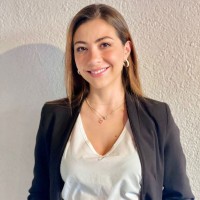 Daniela Díaz Sánchez