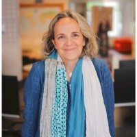 Nathalie Maroye
