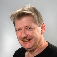 Michael T-Hansen