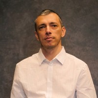 Cătălin Voinea