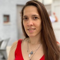 Laura María Döhle