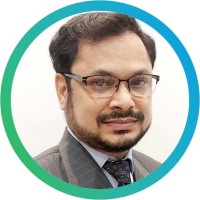 Amit Khandelwal