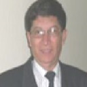Juan José Pérez Swana