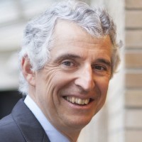 Philippe Luscan