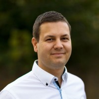 Martin Kadlec