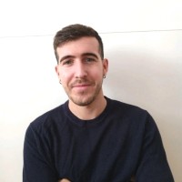 Martín García Fuentes