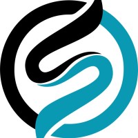 Svg Design Art
