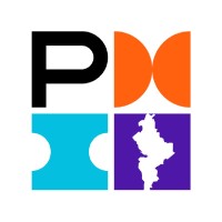 PMINL Capitulo Nuevo León