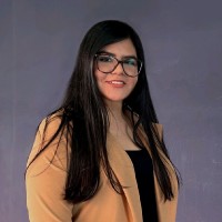 Verónica Aguilar